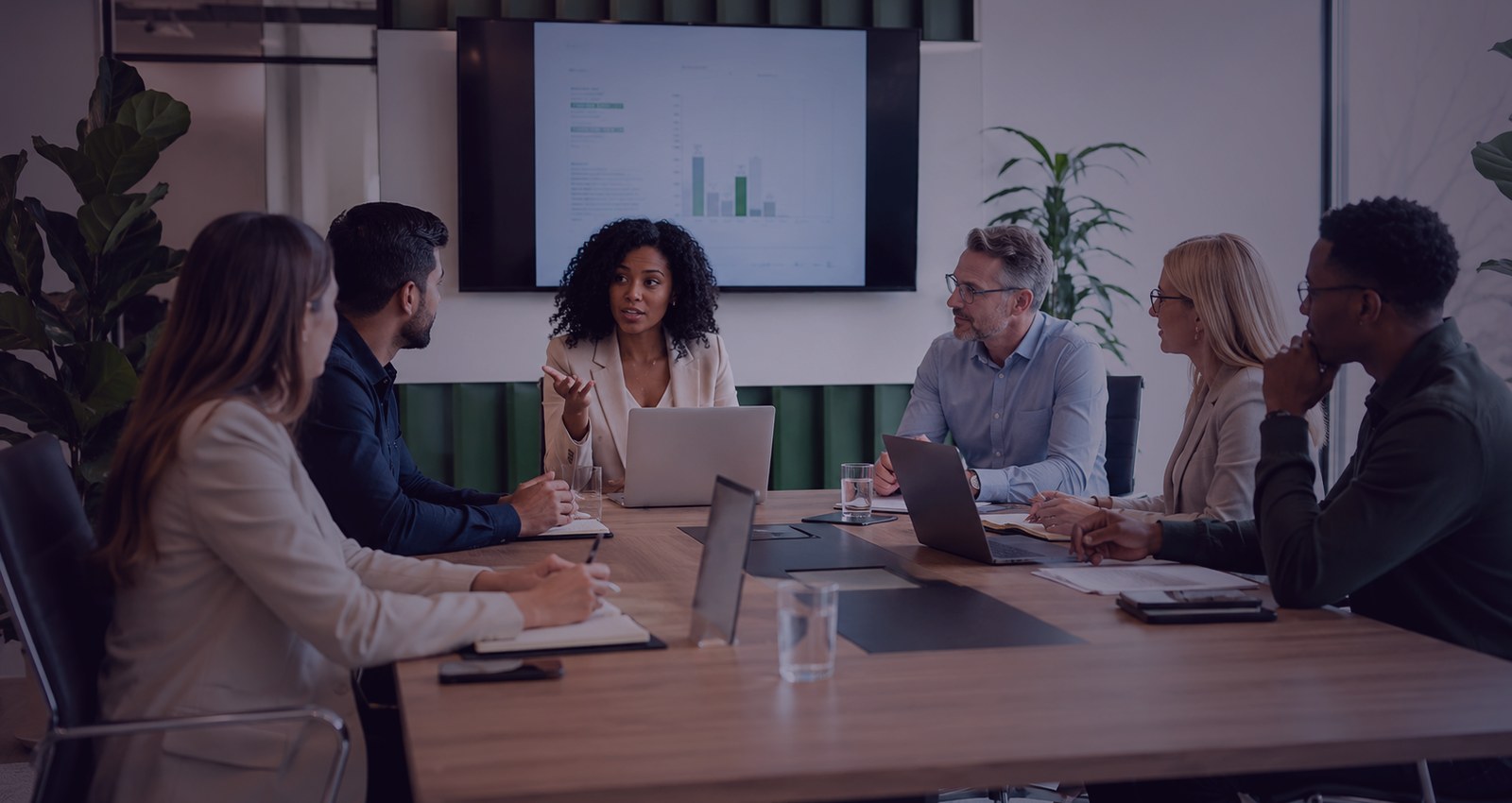 We help reduce confusion by focusing on venue fit, event requirements and communication clarity.